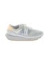 New Balance Gray Sneakers Size 6 1/2 - photo 1