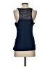 Tuckernuck Blue Active Tank Size S - photo 2