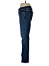 Torrid Blue Jeans Size Lg Plus (0) - photo 5