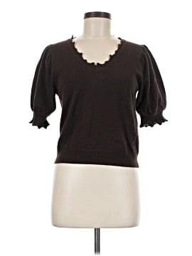Ulla Johnson Cashmere Cardigan (view 1)