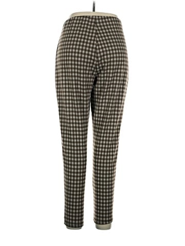 Maze Collection Casual Pants (view 2)