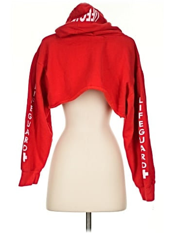 Isaac's Designs Sweatshirt (view 2)