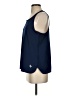 Tuckernuck Blue Active Tank Size S - photo 5