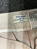 Dockers Tan Casual Pants Size 4 (petite) - photo 7