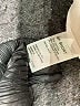 Dockers Tan Casual Pants Size 4 (petite) - photo 8