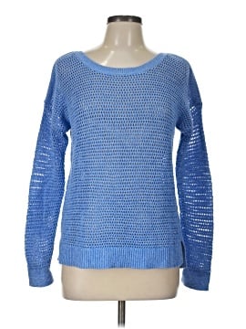 Old Navy Pullover Sweater (view 1)