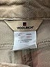 Woolrich Brown Casual Pants Size 4 - photo 7