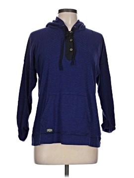 Lauren Jeans Co. Pullover Sweater (view 1)