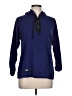 Lauren Jeans Co. 100% Cotton Blue Pullover Sweater Size L - photo 1