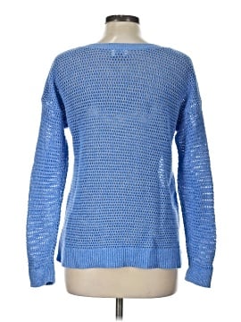Old Navy Pullover Sweater (view 2)