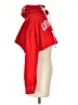 Isaac's Designs Red Sweatshirt Size S - photo 4
