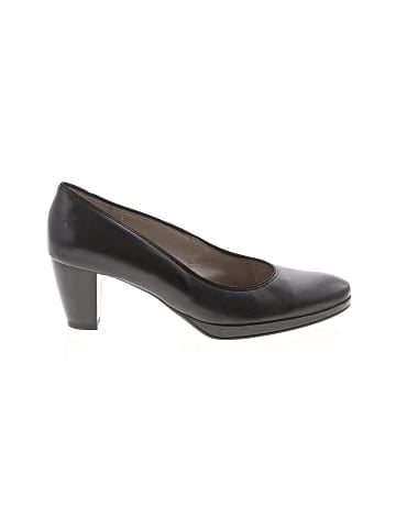 Ara Heels (view 1)