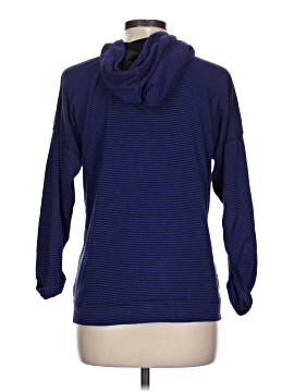 Lauren Jeans Co. Pullover Sweater (view 2)