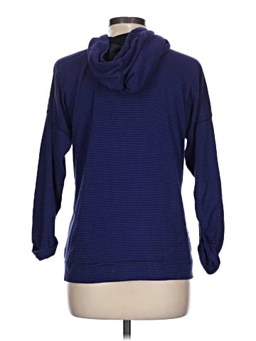 Lauren Jeans Co. Pullover Sweater (view 2)