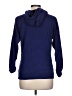 Lauren Jeans Co. 100% Cotton Blue Pullover Sweater Size L - photo 2