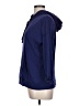Lauren Jeans Co. 100% Cotton Blue Pullover Sweater Size L - photo 5