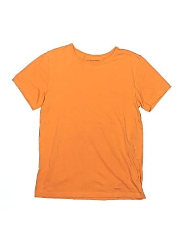 Crewcuts Short Sleeve T-Shirt (view 1)