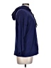 Lauren Jeans Co. 100% Cotton Blue Pullover Sweater Size L - photo 4