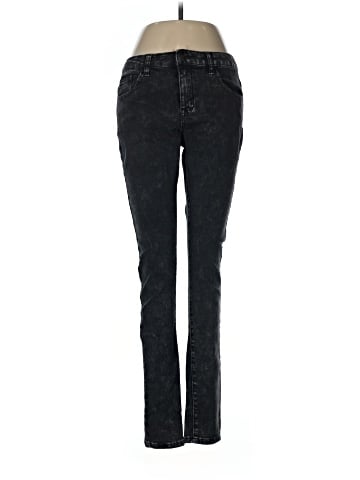 Forever 21 Jeans (view 1)