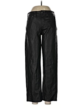 American Eagle Outfitters Casual Pants (view 1)