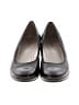 Ara Black Heels Size 5 1/2 - photo 2