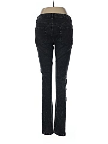 Forever 21 Jeans (view 2)