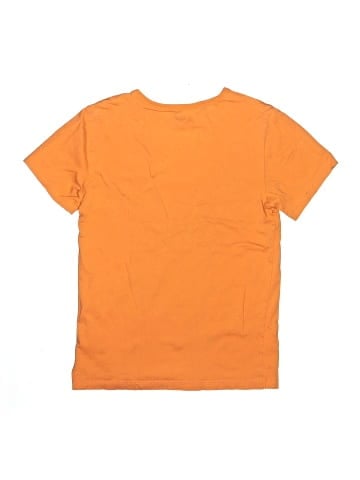 Crewcuts Short Sleeve T-Shirt (view 2)