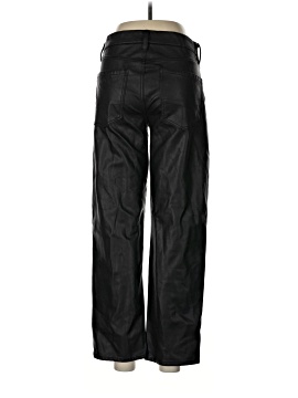 American Eagle Outfitters Casual Pants (view 2)