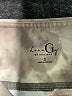 G by Giuliana Rancic Camo Green Active Pants Size S - photo 7