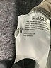 G by Giuliana Rancic Camo Green Active Pants Size S - photo 8
