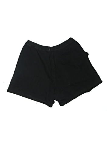Just My Size Athletic Shorts (view 2)