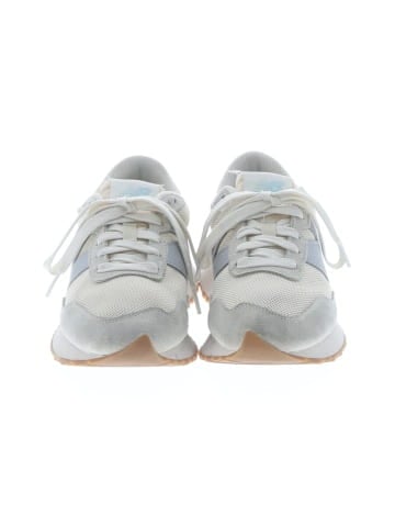 New Balance Sneakers (view 2)