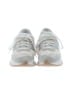 New Balance Gray Sneakers Size 6 1/2 - photo 2