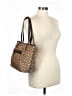 Coach Gray Tote One size - photo 2