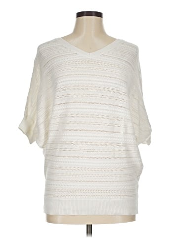 Index Poncho (view 1)
