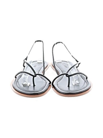 J.Crew Sandals (view 2)