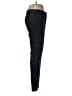 Forever 21 Chevron-herringbone Black Jeans Size 28 waist - photo 4