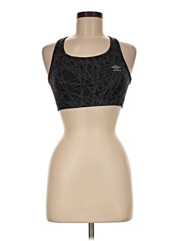 Umbro Sports Bra (view 1)