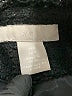 H&M Tweed Black Jacket Size 4 - photo 6