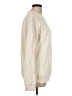 Assorted Brands 100% Cotton Ivory Sweatshirt Size L - photo 4