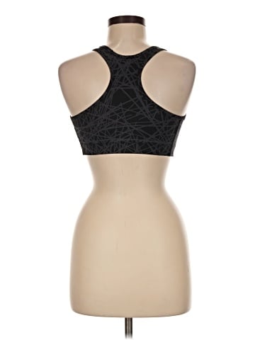 Umbro Sports Bra (view 2)