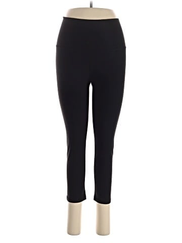 Calia by Carrie Underwood Active Pants (view 1)