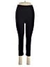 Calia by Carrie Underwood Black Active Pants Size M - photo 1