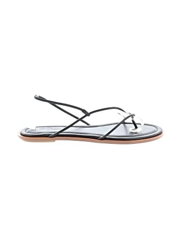 J.Crew Sandals (view 1)