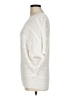 Index Ivory Poncho Size M - photo 5