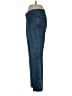 Lee Blue Jeans Size 12 - photo 5