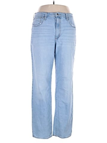 Universal Thread Jeans (view 1)