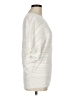 Index Ivory Poncho Size M - photo 4