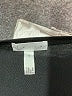 Leith Solid Black Cocktail Dress Size S - photo 7