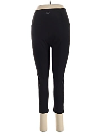 Calia by Carrie Underwood Active Pants (view 2)